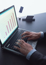 Webシステム開発